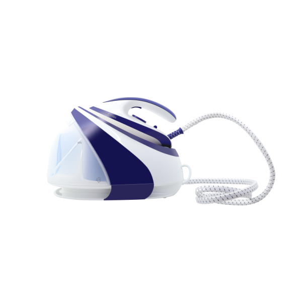 УТЮГ OLM-YDX002 (EC6006-GS)