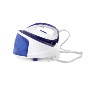 УТЮГ OLM-YDX001 (EC9002T-GS)