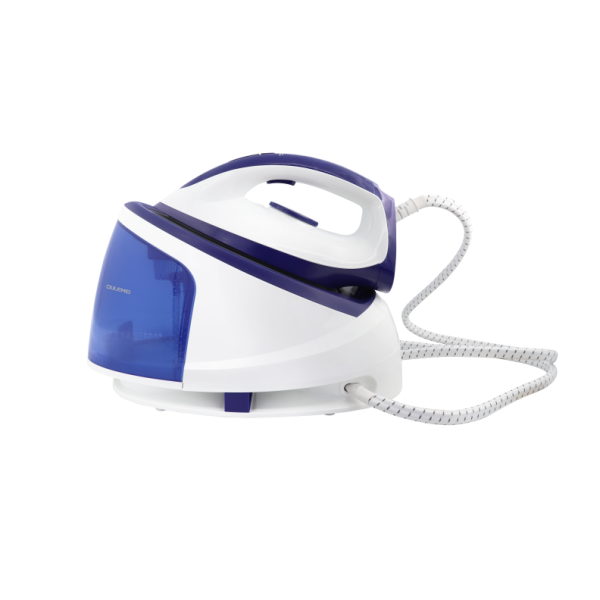УТЮГ OLM-YDX001 (EC9002T-GS)
