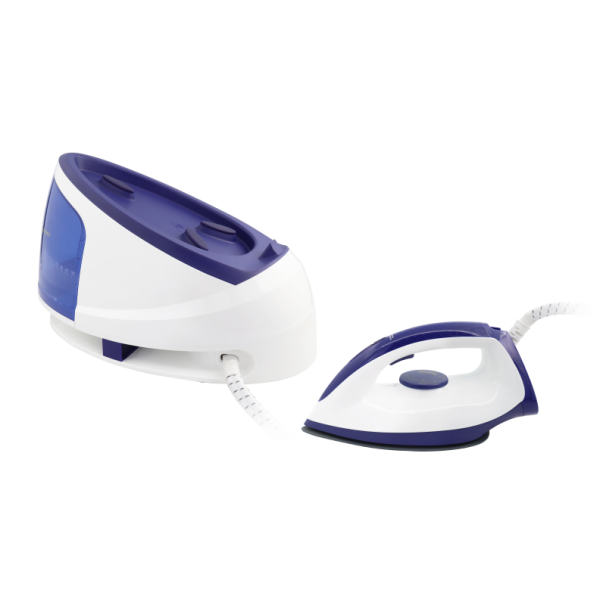 УТЮГ OLM-YDX001 (EC9002T-GS)