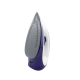 УТЮГ OLM-YDX001 (EC9002T-GS)