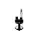 Блендер OLM-JBBX009