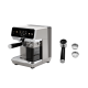 Кофеварка рожковая OLM-KFB032