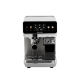 Кофеварка рожковая OLM-KFB032
