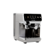 Кофеварка рожковая OLM-KFB032
