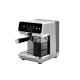 Кофеварка рожковая OLM-KFB032