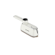 Утюг OLM-YDX011