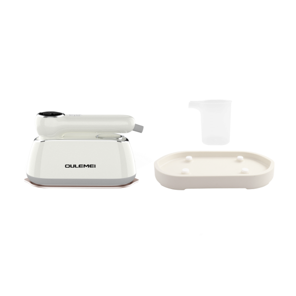 Утюг OLM-YDX011