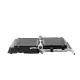 Электрогриль OLM-NPA007