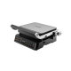 Электрогриль OLM-NPA007