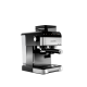 Кофемашина зерновая OLM-KFB012