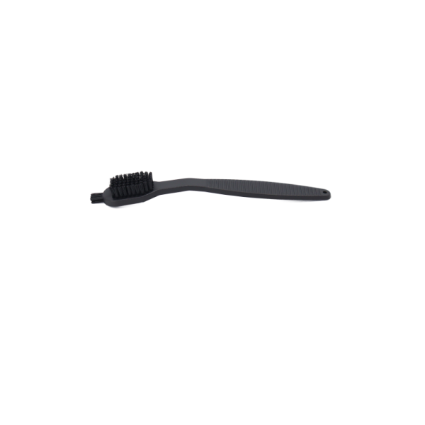 Соковыжималка OLM-YZA010