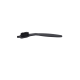 Соковыжималка OLM-YZA010