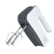 Mиксер ручной OLM-DDC003