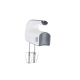 Mиксер ручной OLM-DDC003