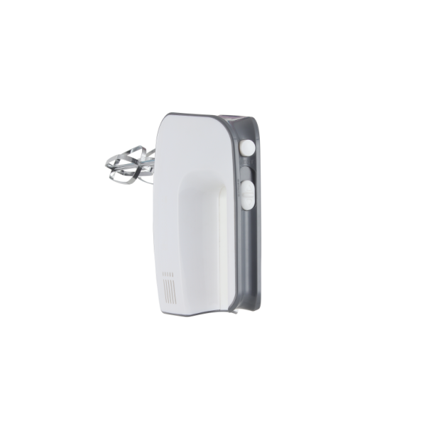 Mиксер ручной OLM-DDC003