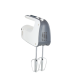 Mиксер ручной OLM-DDC003
