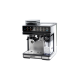 Кофемашина  OLM-KFA034