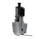 Соковыжималка OLM-YZA011