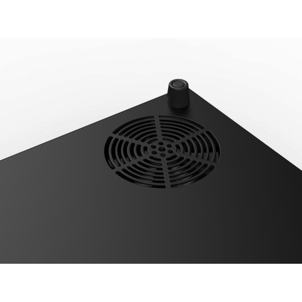 Индукционная плита OLM-DCH016