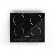 Индукционная плита OLM-DCH016