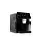 Кофемашина автоматическая OLM-KFB029