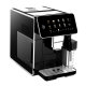 Кофемашина автоматическая OLM-KFB029