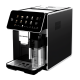 Кофемашина автоматическая OLM-KFB029