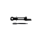 Соковыжималка OLM-YZA012