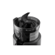 Соковыжималка OLM-YZA012