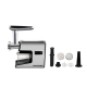 Мясорубка OLM-JRS009