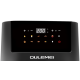 Аэрогриль OLM-KZF038