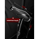 Фен для волос профессиональный OULEMEI OLM-CF005
