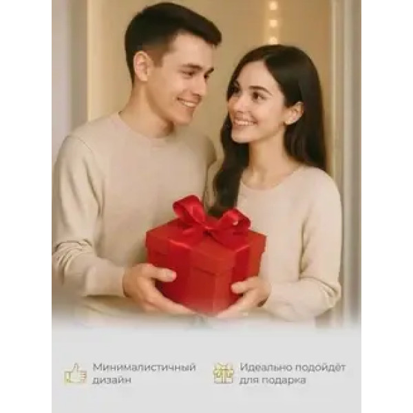 Выпрямитель для волос Oulemei OLM-FS008