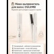 Выпрямитель для волос Oulemei OLM-FS005
