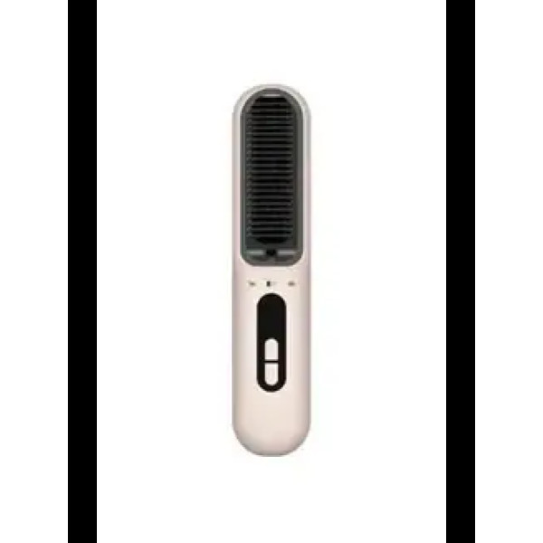 Выпрямитель для волос Oulemei OLM-FS004