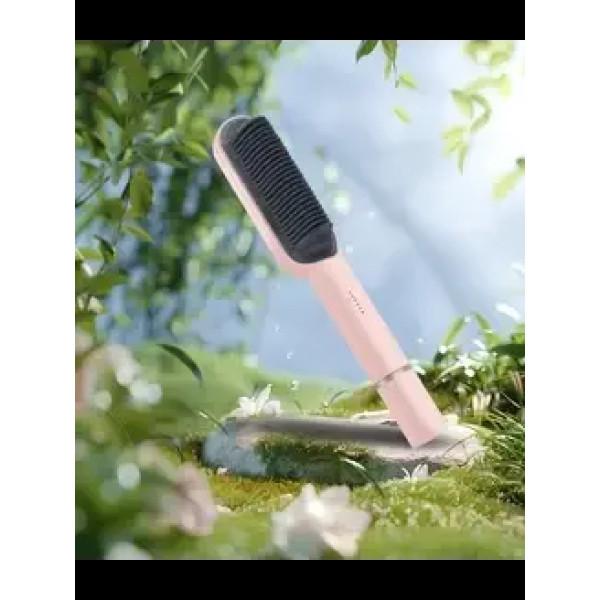 Выпрямитель для волос Oulemei OLM-FS003