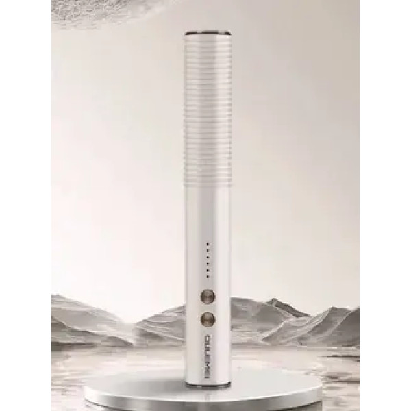 Выпрямитель для волос Oulemei OLM-FS002