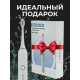 Электрическая зубная щётка Oulemei OLM-YS001
