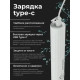 Электрическая зубная щётка Oulemei OLM-YS001