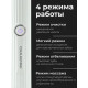 Электрическая зубная щётка Oulemei OLM-YS001