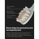 Электрическая зубная щётка Oulemei OLM-YS001