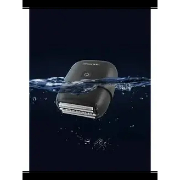 Электробритва OULEMEI OLM-TX002
