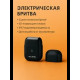Электробритва OULEMEI OLM-TX002