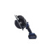 OLM-DJ003 Дисковая электропила аккумуляторная
