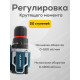 OLM-DZ010 Дрель шуруповерт аккумуляторный 12В
