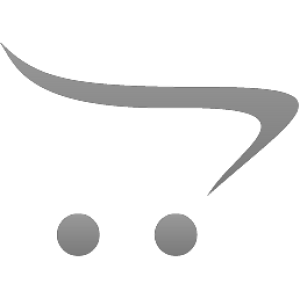 Коробка KZB032