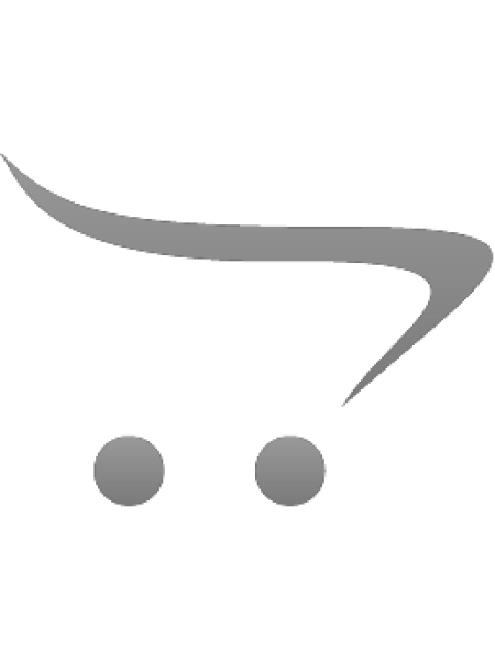 Коробка KZB020